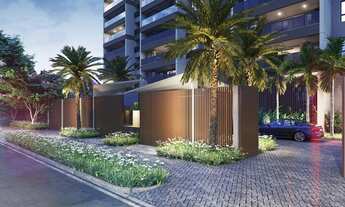 Imagem 2: Apartamento à venda no bairro Barra da Tijuca - Rio de Janeiro/RJ