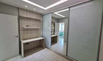 Imagem 7: Casa de Condomínio para aluguel, 3 quartos, 1 suíte, 4 vagas, Aclimação