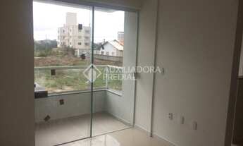 Imagem 3: PALHOçA - Apartamento Padrão - 1º Centenário