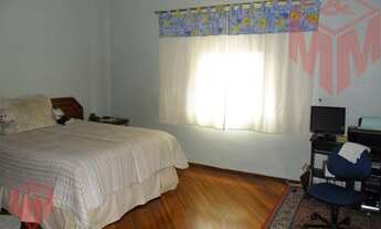 Imagem 4: Sobrado à venda, 200 m² por R$ 680.000,00 - Centro - São Bernardo do Campo/SP