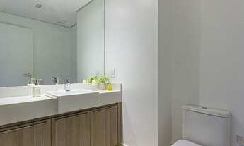 Imagem 2: Apartamento à venda no bairro Leblon - Rio de Janeiro/RJ