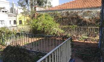 Imagem 7: SÃO PAULO - Casa Comercial - PINHEIROS