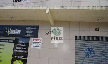 Imagem 6: PR0001 - Prédio 190 m², Lagoa Redonda - Fortaleza/CE