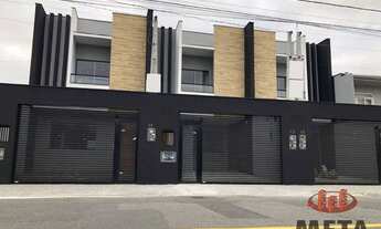 Imagem: Casa com 3 dormitórios à venda, 121 m²