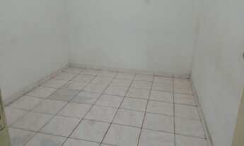 Imagem 4: Aluga-se Casa Casa com 2 dormitórios