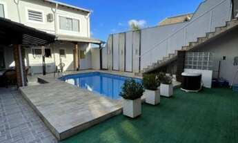 Imagem: Excelente Casa com 5 dormitórios no Mogi