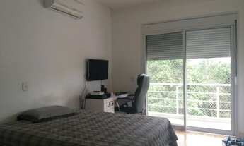 Imagem 4: Linda Casa de condomínio para venda