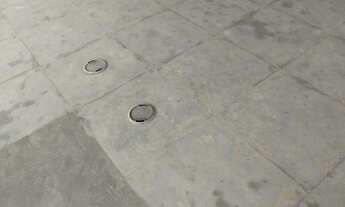 Imagem 7: Conjunto comercial de 120 metros, 3 vagas - Região da Paulista