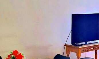 Imagem 2: Apartamento 2 quartos para venda na Rua Uruguai - Tijuca - Rio de Janeiro - RJ