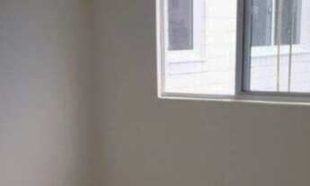 Imagem 3: Apartamento para alugar