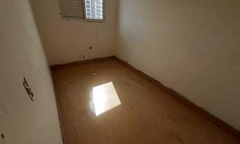 Imagem 5: Cobertura de Tirar o Folego!!!