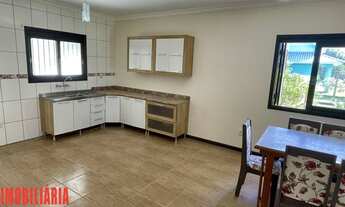 Imagem 4: Residência ótima para morar e veranear! REF: 5026