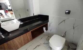 Imagem 6: CASA NO CAMINHO DE AREIA ( ENTRADA E PARCELAS)!!!!!!!!