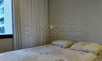 Imagem 6: MA - Apto. 02 Quartos 56m² Oportunidade em Boa Viagem