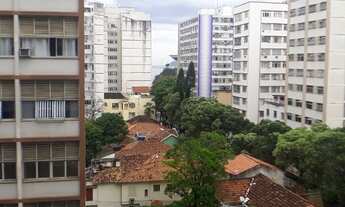 Imagem 6: Apartamento com 4 quartos à venda no Ingá - Niterói/RJ