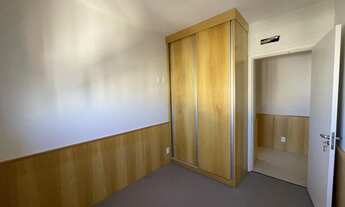 Imagem 2: Apartamento para Venda em Presidente Prudente, Vila Dubus, 2 dormitórios, 1 banheiro, 1 va