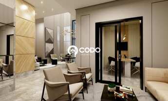 Imagem 3: APARTAMENTO A VENDA EM PIRACICABA - SP