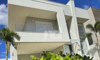 Imagem: Casa espetacular no Swiss Park!