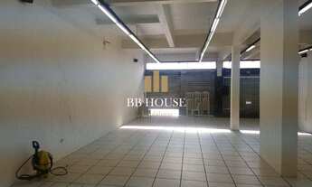 Imagem 4: Prédio, Centro, Santo André, para locação e Venda