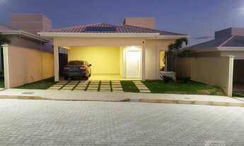 Imagem 5: Casa Linear para Venda em Centro Lagoa Santa-MG