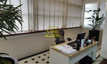 Imagem 5: Rio de Janeiro - Apartamento Padrão - Copacabana