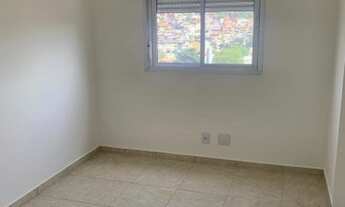 Imagem 7: BARUERI - Padrão - VILA BOA VISTA