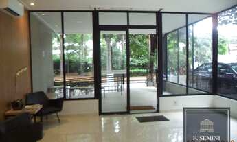 Imagem 6: Conjunto, 212 m² - venda por R$ 2.017.800 ou aluguel por R$ 10.000/mês - 03 vagas - Brookl