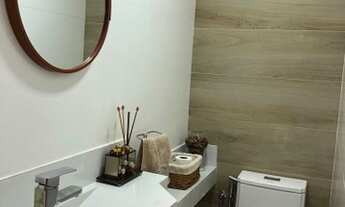 Imagem 7: Apartamento 3 três quartos duas suítes no Costa Azul Salvador Bahia