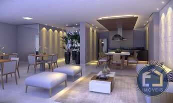 Imagem 4: CONDOMINIO UPTOWN - JARDIM EUROPA ( AGIO