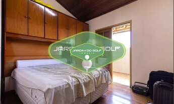 Imagem 4: Casa para aluguel - R$ 5.150,00 - Cód.: 8435