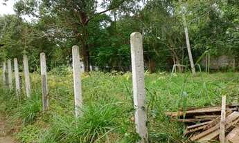 Imagem 7: CAMPECHE FPOLIS Terreno / lote com venda por R$1.200.000