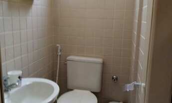 Imagem 7: Sala comercial Ed. Medical Center