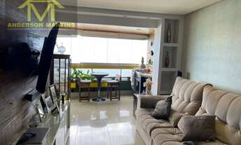 Imagem 5: Apartamento em Praia de Itaparica - Ed. Bella Città - Cód: 22261 R