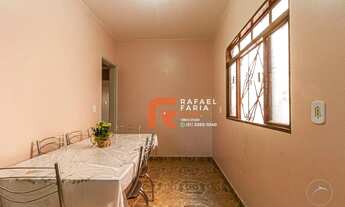 Imagem 7: Casa 3 quartos (2 suítes), lote 156m² por R$ 339.000 Setor Oeste Gama/DF