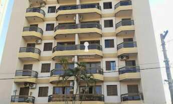 Imagem 2: Apartamento reformado - 3 dormitórios com ar condicionado - Suíte e sacadas