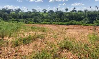 Imagem 7: Lotes 1000m² em Lagoa Santa parcelas de 677,67