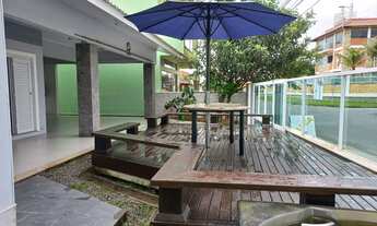 Imagem 2: São Francisco do Sul-SC Temporada Praia de Ubatuba