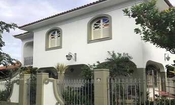 Imagem 2: Excelente Casa 5 quartos- Disponível para venda e Locação