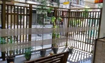 Imagem 4: Apartamento 2 quartos em Icaraí - Niterói - RJ