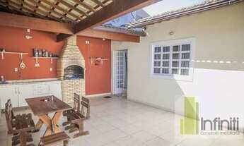 Imagem 7: Rio de Janeiro - Casa de Condomínio - Taquara