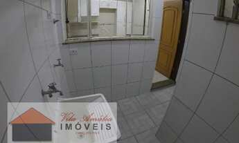 Imagem 7: São Paulo - Casa Padrão - Jardim Centenário