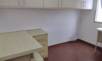 Imagem 7: Apartamento, Ipiranga - São Paulo