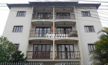 Imagem: Apartamento à venda, 37 m² por R$ 195.000,00