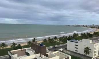 Imagem: Aluguel temporada Intermares - Cabedelo