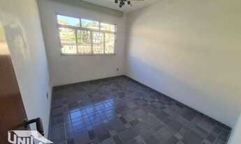 Imagem 6: Apartamento com 3 dormitórios à venda, 152 m² por R$ 460.000,00 - Jardim Amália - Volta Re