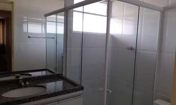 Imagem 7: Leonardo Corretor Vende: Lindo Apartamento em Gravatá