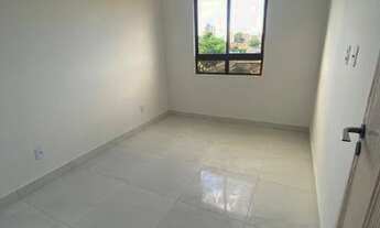 Imagem 7: Apartamento na Torre
