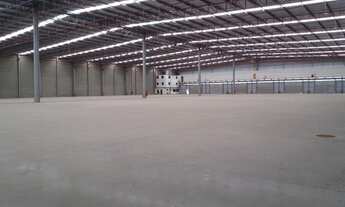 Imagem 4: Comercial/Industrial de 12000 metros quadrados no bairro Chácaras Rio-Petrópolis