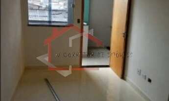 Imagem 2: São Paulo - Apartamento Padrão - VILA RE