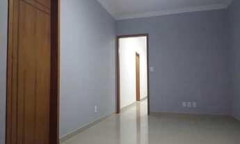 Imagem 4: Otima casa a venda em Maracaju MS Cel (67) 9 * Pedro Jose